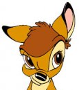 disney/bambi/clipbambiyuck.jpg