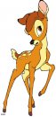 disney/bambi/clipbamn4.jpg