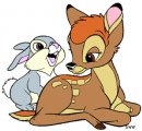 disney/bambi/clipbamthu.jpg