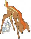 disney/bambi/clipbamthu2.jpg