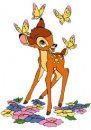 disney/bambi/clipbbut.jpg