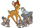 disney/bambi/clipbfriends.jpg