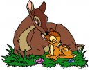 disney/bambi/clipbmo.jpg