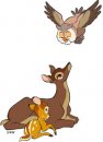 disney/bambi/clipbmowl.jpg