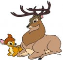 disney/bambi/clipfba.jpg