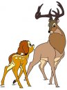 disney/bambi/clipfba2.jpg