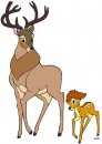 disney/bambi/clipfbam6.jpg