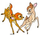 disney/bambi/clipfrolic.jpg