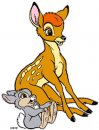 disney/bambi/clipice2.jpg
