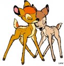 disney/bambi/cliploba_p1.jpg