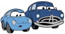 disney/cars/cars24.jpg