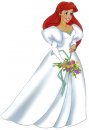 disney/sirenetta/Wedding-Princess-Ariel.jpg