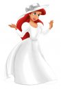 disney/sirenetta/Wedding-Princess-Ariel1.jpg