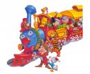 disney/topolino_mickey_mouse/Christmas-Disney-Train.jpg