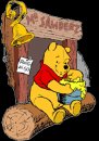 disney/winnie_the_pooh/winnie_pooh07.gif