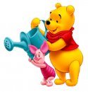 disney/winnie_the_pooh/winnie_pooh10.jpg