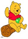 disney/winnie_the_pooh/winnie_pooh17.jpg