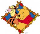 disney/winnie_the_pooh/winnie_pooh18.jpg