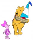 disney/winnie_the_pooh/winnie_pooh201.jpg