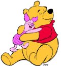 disney/winnie_the_pooh/winnie_pooh21.jpg