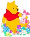 disney/winnie_the_pooh/winnie_pooh231.jpg