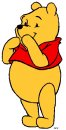 disney/winnie_the_pooh/winnie_pooh240.jpg