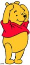 disney/winnie_the_pooh/winnie_pooh241.jpg