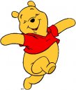 disney/winnie_the_pooh/winnie_pooh250.jpg