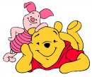 disney/winnie_the_pooh/winnie_pooh261.jpg