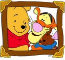 disney/winnie_the_pooh/winnie_pooh269.jpg