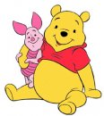 disney/winnie_the_pooh/winnie_pooh276.jpg