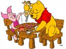 disney/winnie_the_pooh/winnie_pooh35.jpg