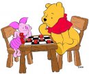 disney/winnie_the_pooh/winnie_pooh36.jpg