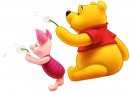 disney/winnie_the_pooh/winnie_pooh365.jpg
