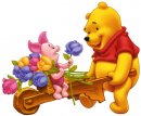 disney/winnie_the_pooh/winnie_pooh368.jpg