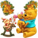 disney/winnie_the_pooh/winnie_pooh401.jpg