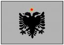 geografia/bandiere/ALBANIA2.jpg