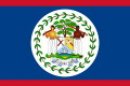 geografia/bandiere/Belize.jpg