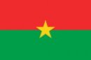 geografia/bandiere/Burkina_Faso.jpg