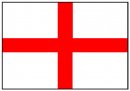 geografia/bandiere/ENGLAND.jpg