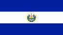 geografia/bandiere/El_Salvador.jpg