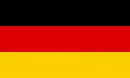 geografia/bandiere/Germania.jpg