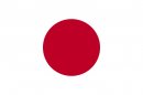 geografia/bandiere/Giappone.jpg