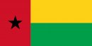 geografia/bandiere/Guinea-Bissau.jpg