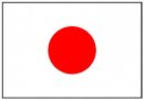 geografia/bandiere/JAPANFL.jpg