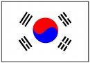 geografia/bandiere/KOREA.jpg
