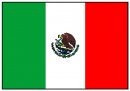 geografia/bandiere/MEXICOFL.jpg
