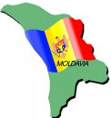geografia/bandiere/MOLDAVIA.jpg