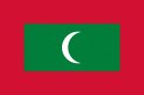 geografia/bandiere/Maldive.jpg
