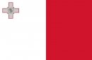geografia/bandiere/Malta.jpg